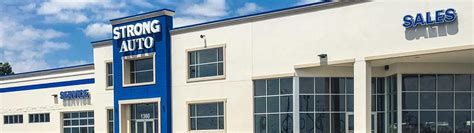mega dimps automotive|Used Cars Lexington KY .